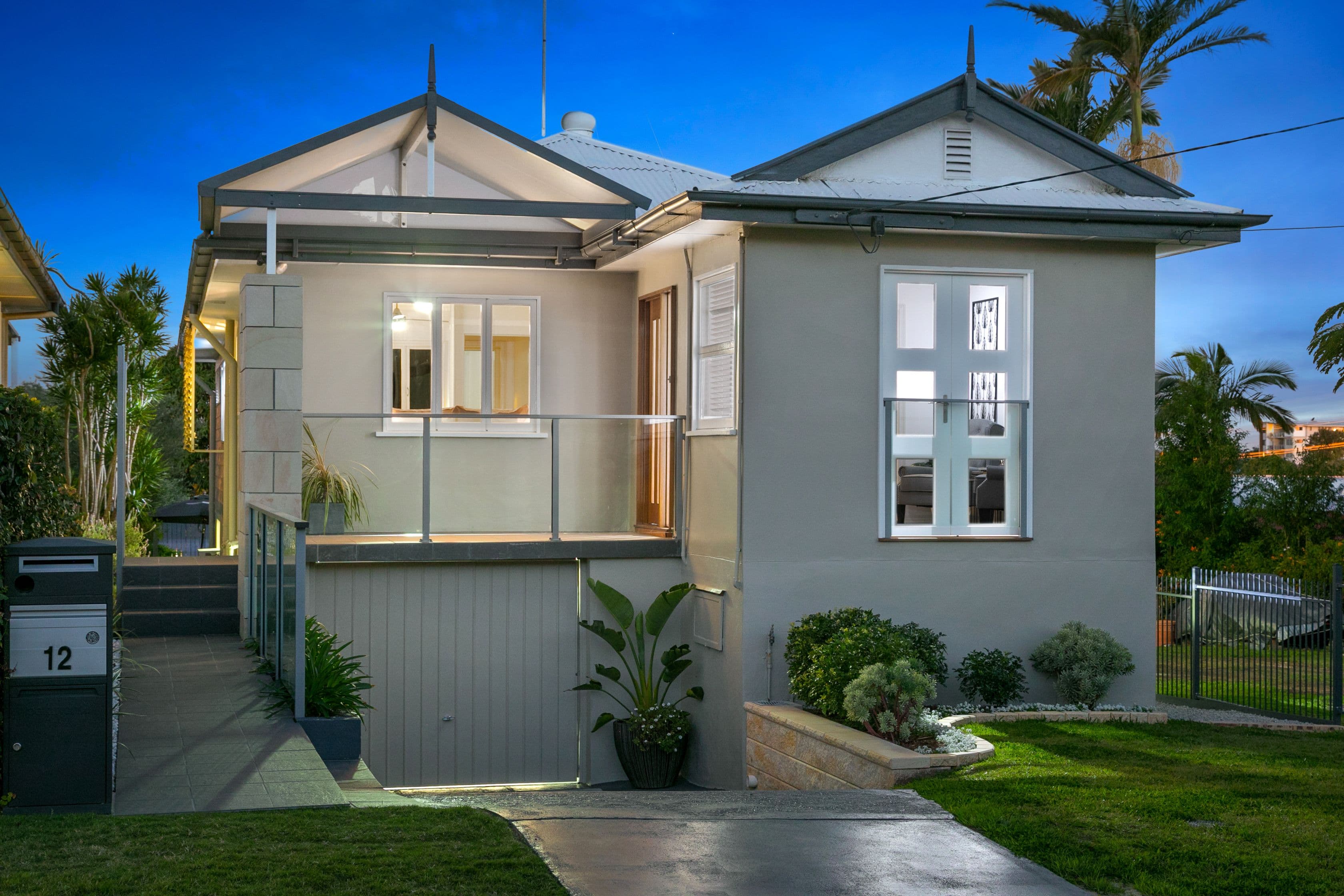 12 Phoebus Street, Upper Mount Gravatt QLD 4122, Upper Mount Gravatt - Image 1
