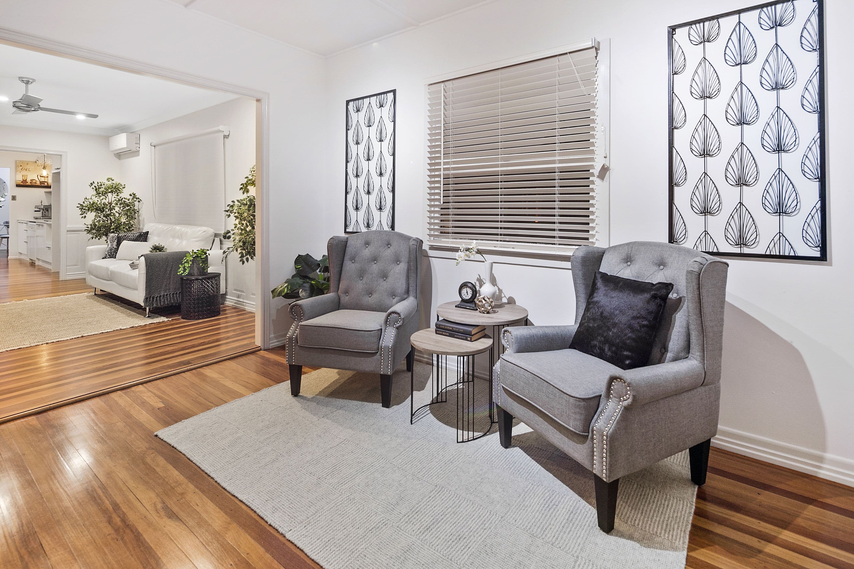 12 Phoebus Street, Upper Mount Gravatt QLD 4122, Upper Mount Gravatt - Thumbnail 3