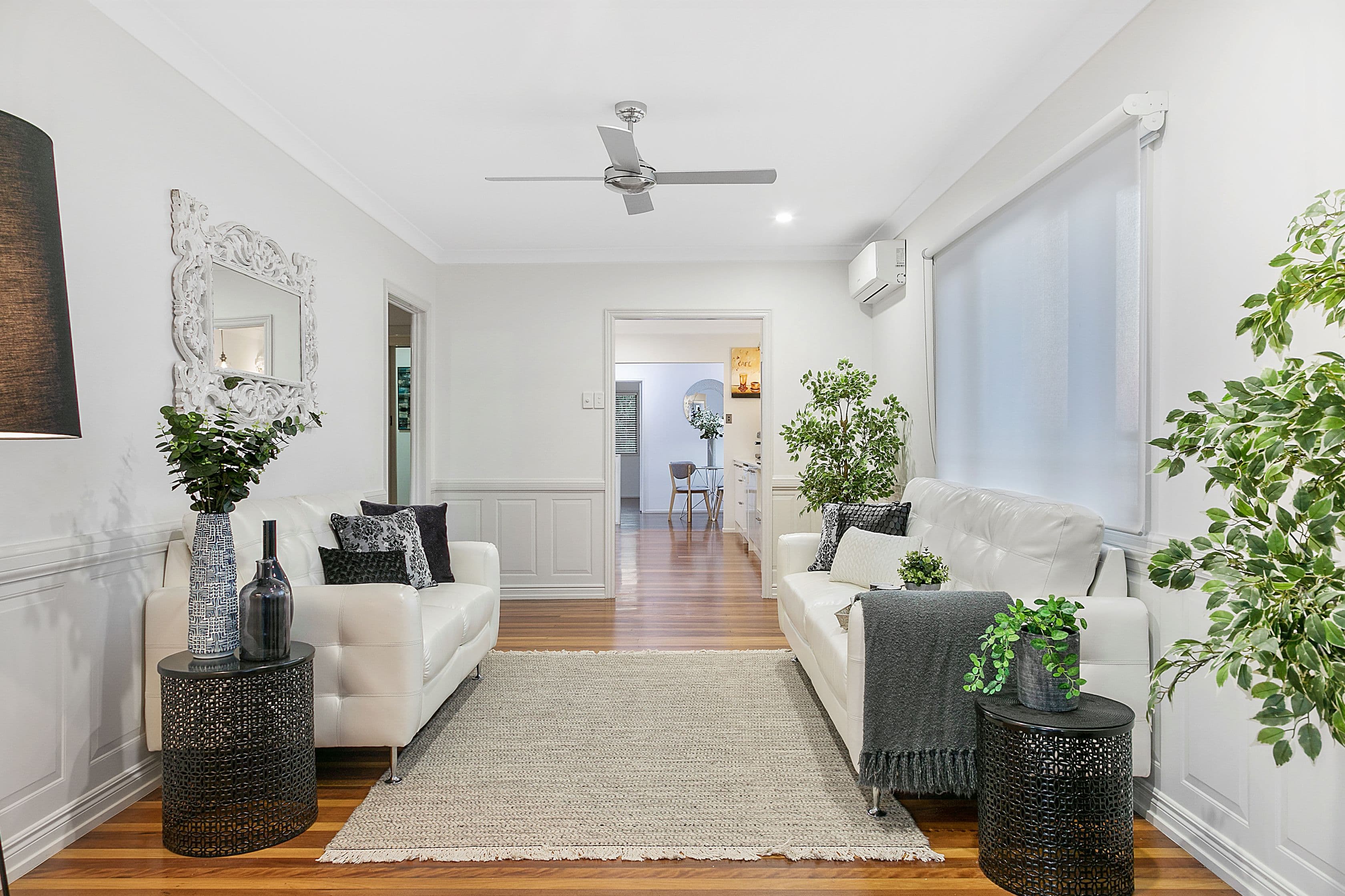 12 Phoebus Street, Upper Mount Gravatt QLD 4122, Upper Mount Gravatt - Thumbnail 4