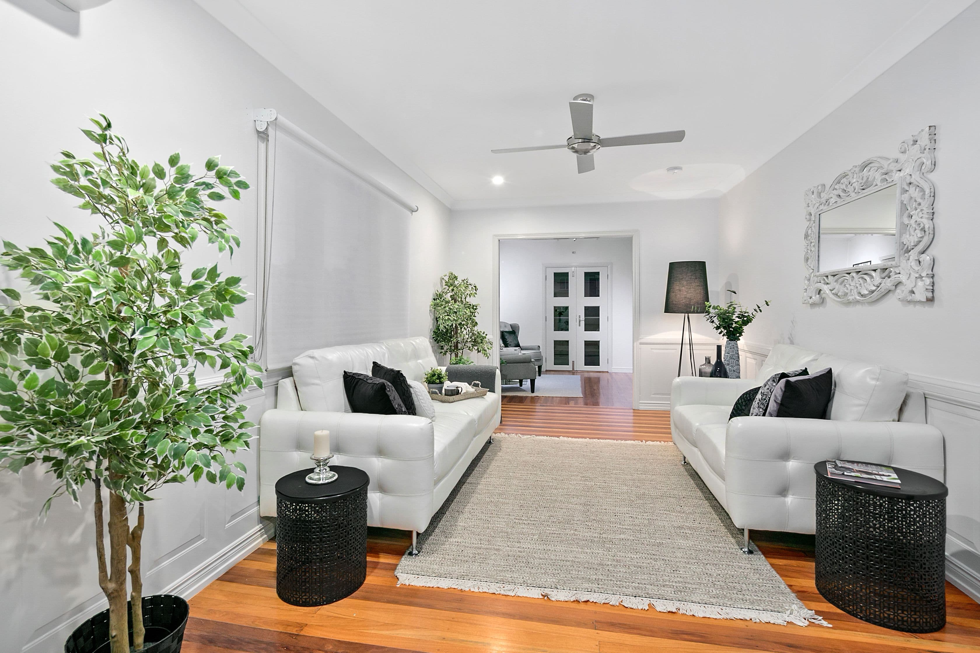 12 Phoebus Street, Upper Mount Gravatt QLD 4122, Upper Mount Gravatt - Thumbnail 6