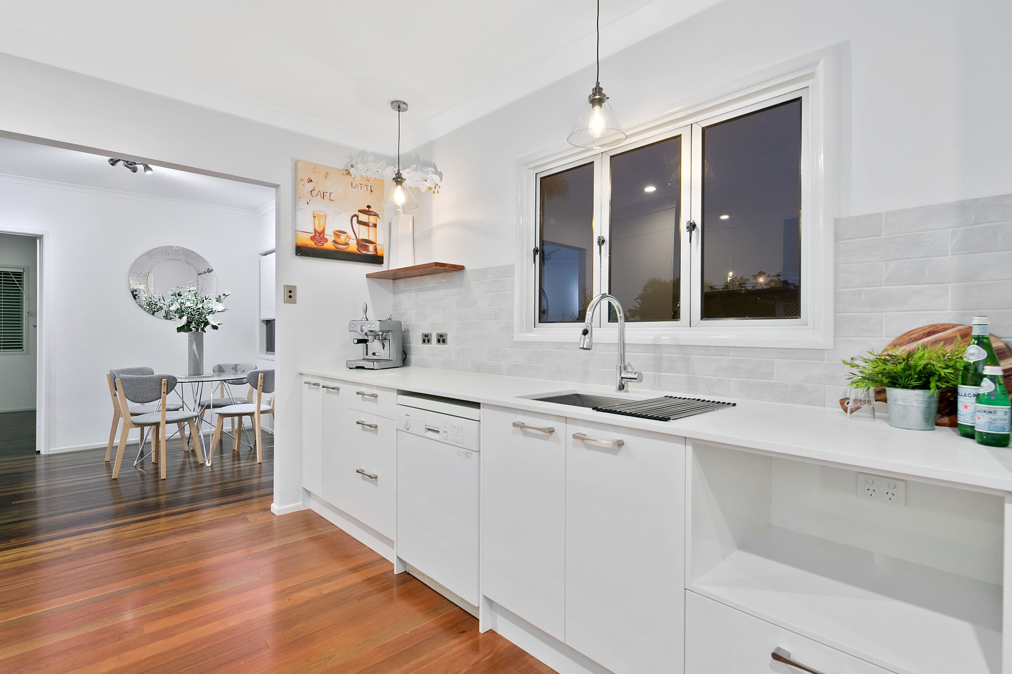 12 Phoebus Street, Upper Mount Gravatt QLD 4122, Upper Mount Gravatt - Thumbnail 8