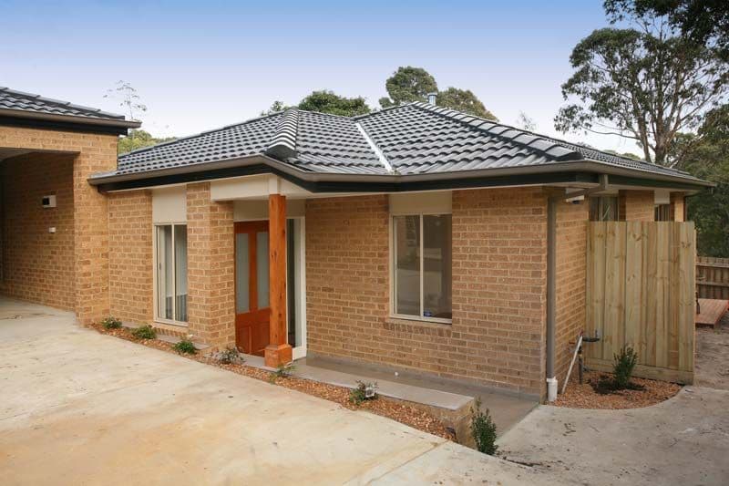105 Stephensons Road, MOUNT WAVERLEY VIC 3149, Mount Waverley - Image 1