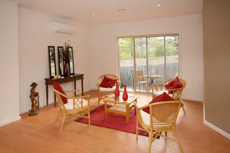 105 Stephensons Road, MOUNT WAVERLEY VIC 3149, Mount Waverley - Thumbnail 3