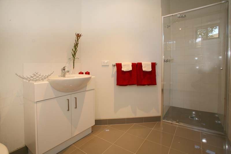 105 Stephensons Road, MOUNT WAVERLEY VIC 3149, Mount Waverley - Thumbnail 4