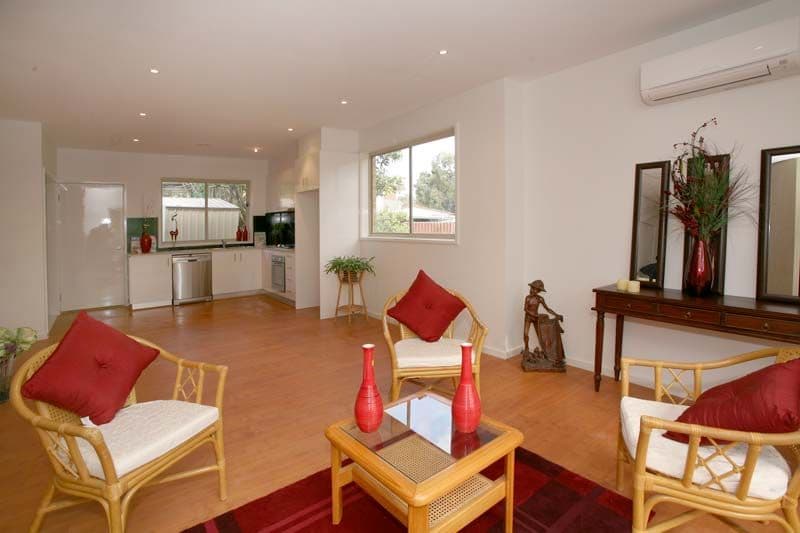 105 Stephensons Road, MOUNT WAVERLEY VIC 3149, Mount Waverley - Thumbnail 5