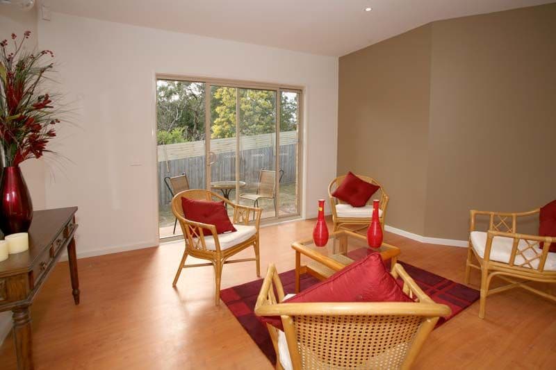 105 Stephensons Road, MOUNT WAVERLEY VIC 3149, Mount Waverley - Thumbnail 6