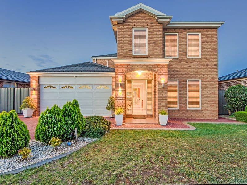 11 Tahlee Road, Tarneit VIC 3029, Tarneit - Image 1