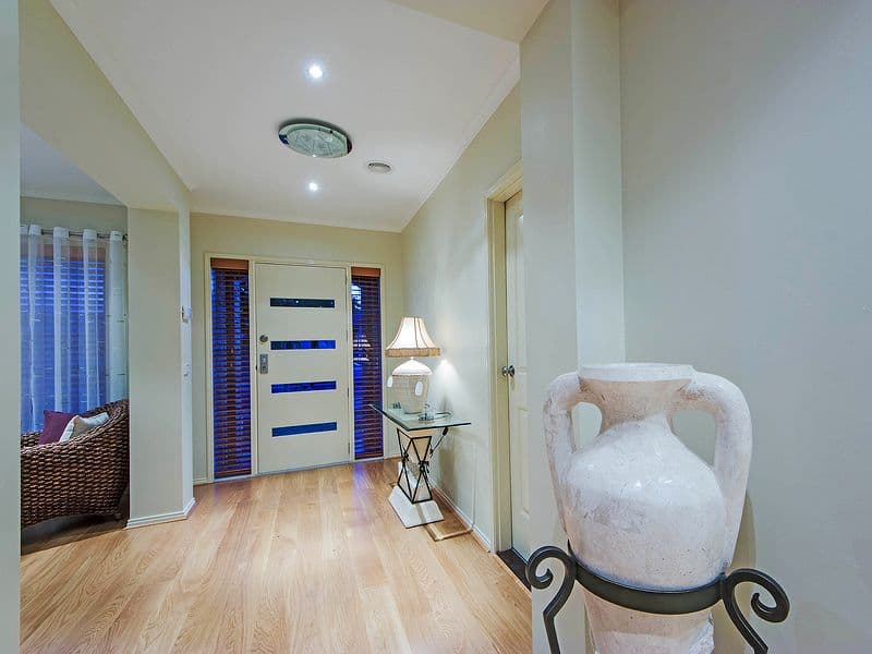11 Tahlee Road, Tarneit VIC 3029, Tarneit - Thumbnail 3