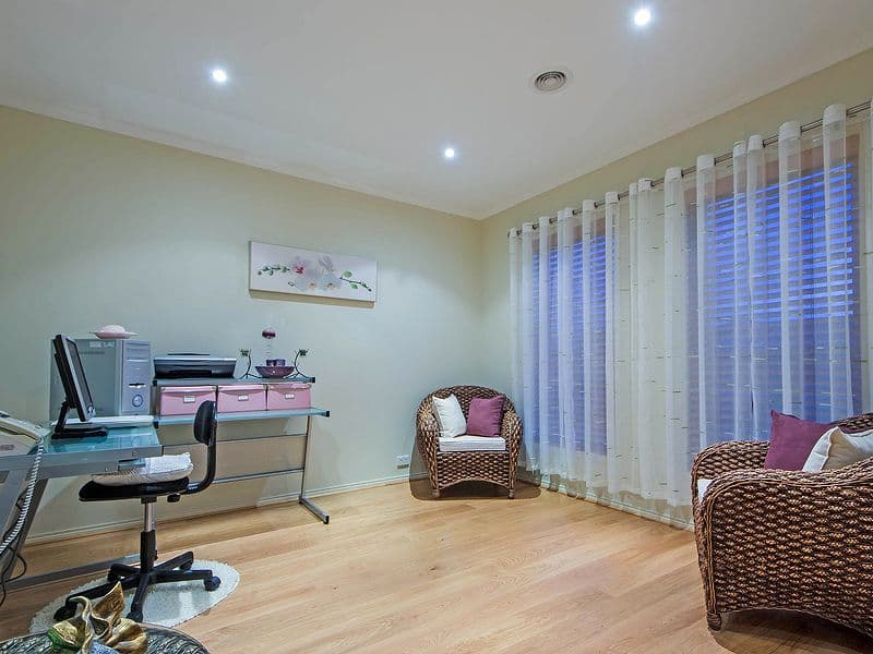 11 Tahlee Road, Tarneit VIC 3029, Tarneit - Thumbnail 4