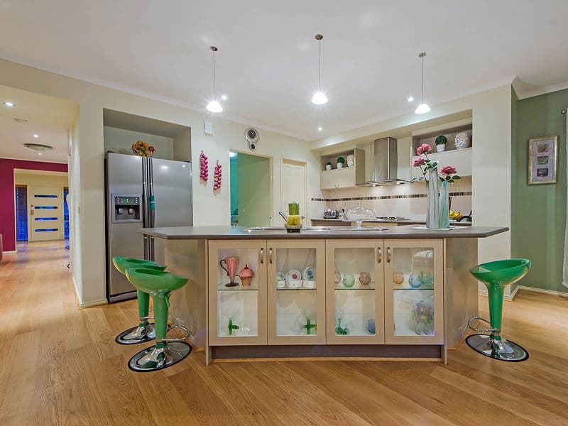 11 Tahlee Road, Tarneit VIC 3029, Tarneit - Thumbnail 5