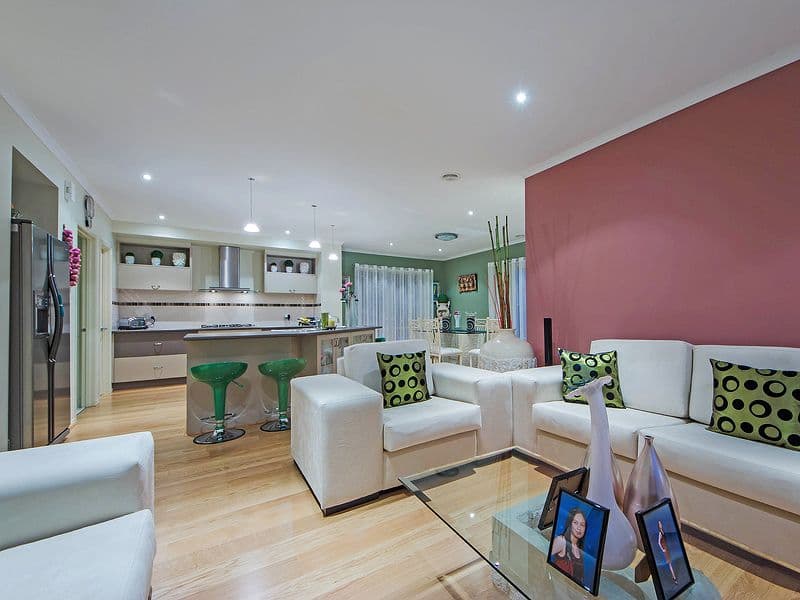 11 Tahlee Road, Tarneit VIC 3029, Tarneit - Thumbnail 6