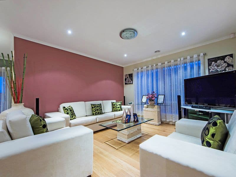11 Tahlee Road, Tarneit VIC 3029, Tarneit - Thumbnail 7
