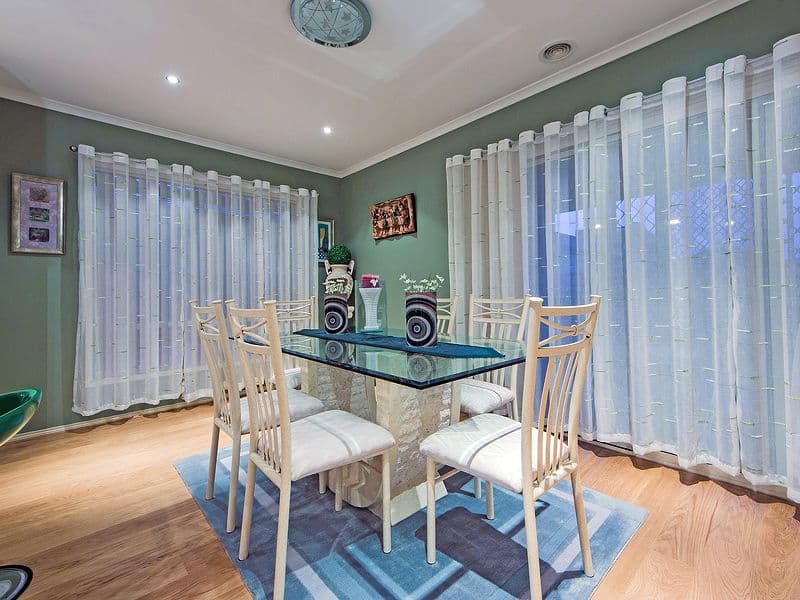 11 Tahlee Road, Tarneit VIC 3029, Tarneit - Thumbnail 8