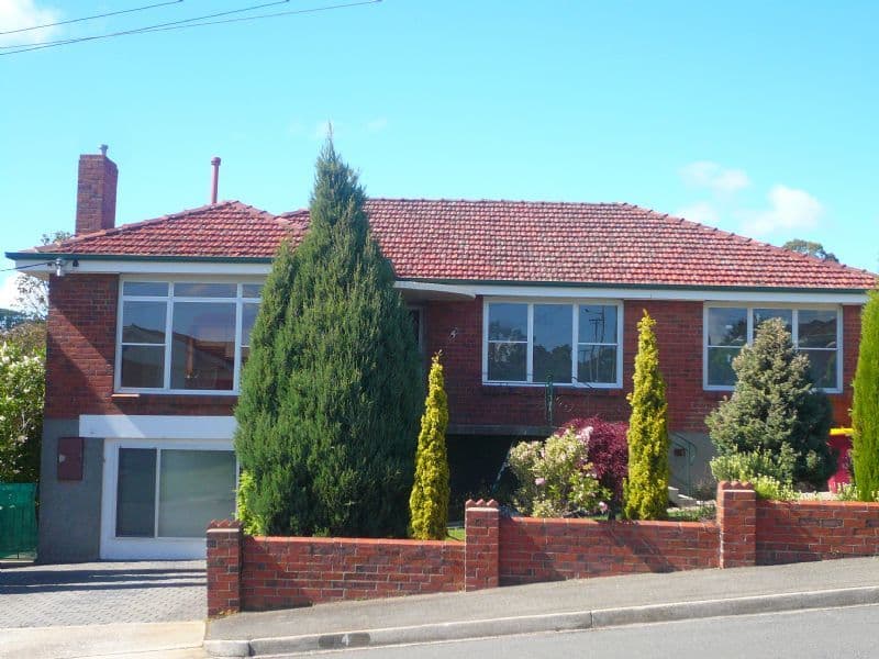 4 Braeside Street, PROSPECT TAS 7250, Prospect - Image 1