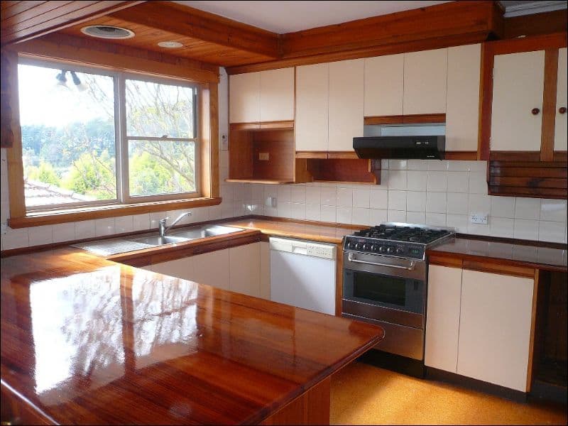 4 Braeside Street, PROSPECT TAS 7250, Prospect - Thumbnail 2