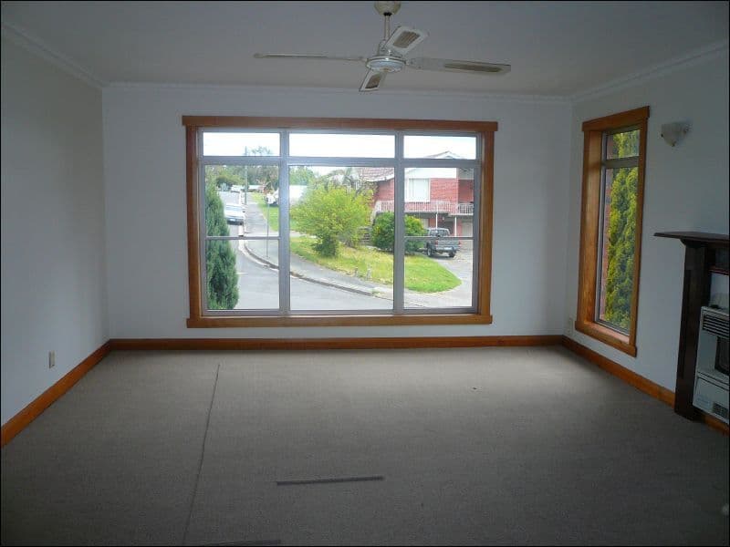 4 Braeside Street, PROSPECT TAS 7250, Prospect - Thumbnail 3
