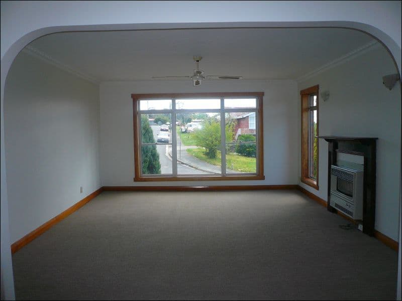 4 Braeside Street, PROSPECT TAS 7250, Prospect - Thumbnail 4