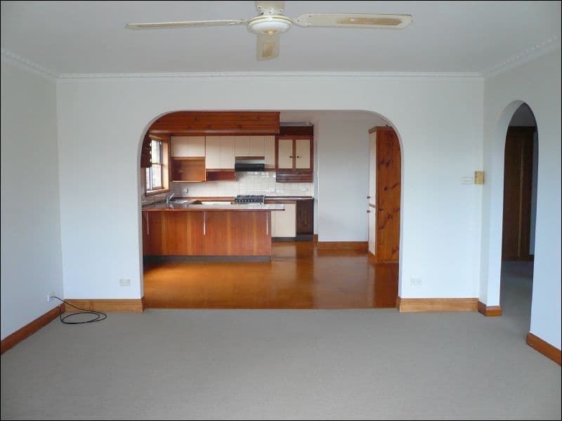 4 Braeside Street, PROSPECT TAS 7250, Prospect - Thumbnail 5