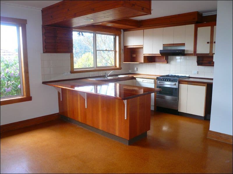 4 Braeside Street, PROSPECT TAS 7250, Prospect - Thumbnail 6