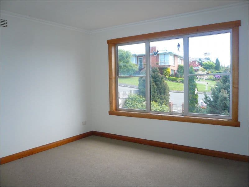 4 Braeside Street, PROSPECT TAS 7250, Prospect - Thumbnail 8