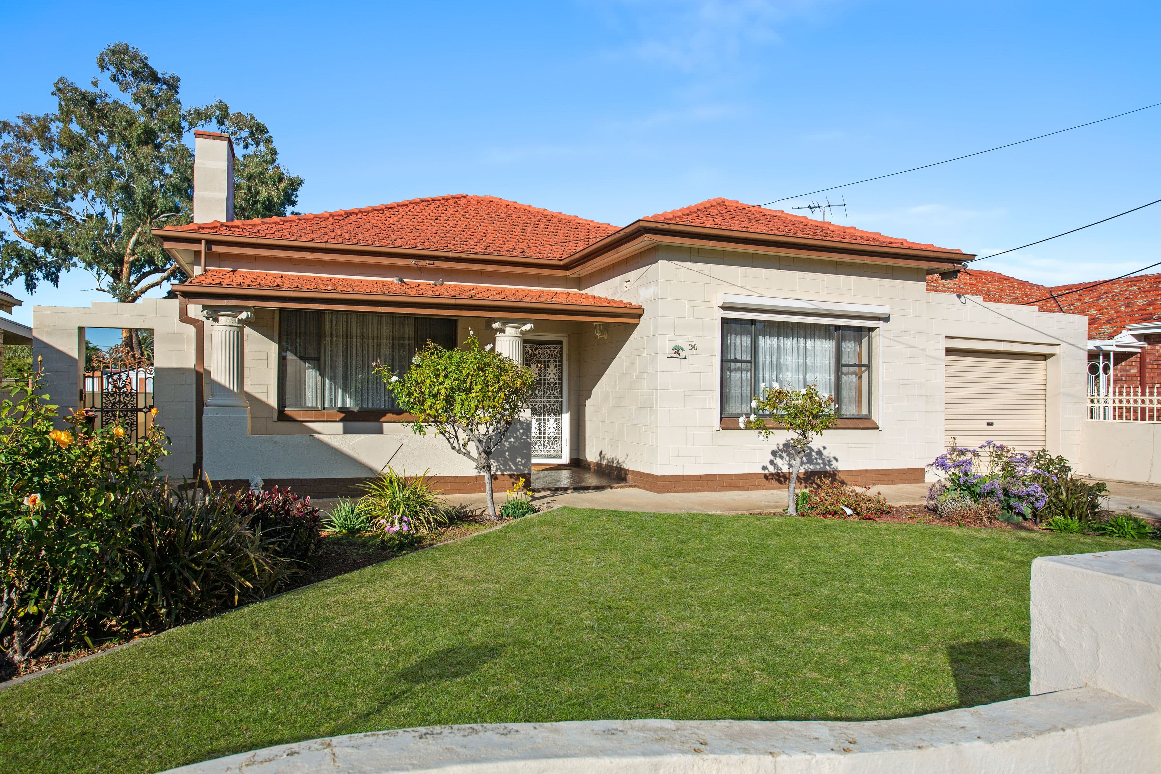 30 Helen Street, Pennington SA 5013, Pennington - Image 1