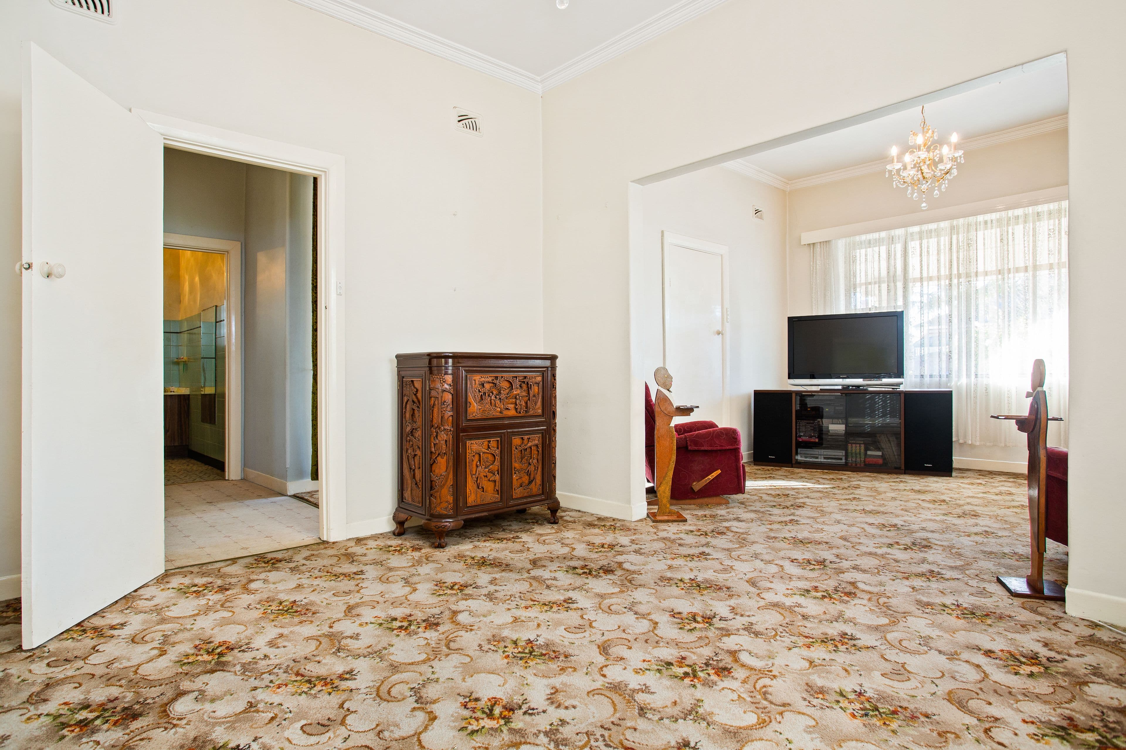 30 Helen Street, Pennington SA 5013, Pennington - Thumbnail 3