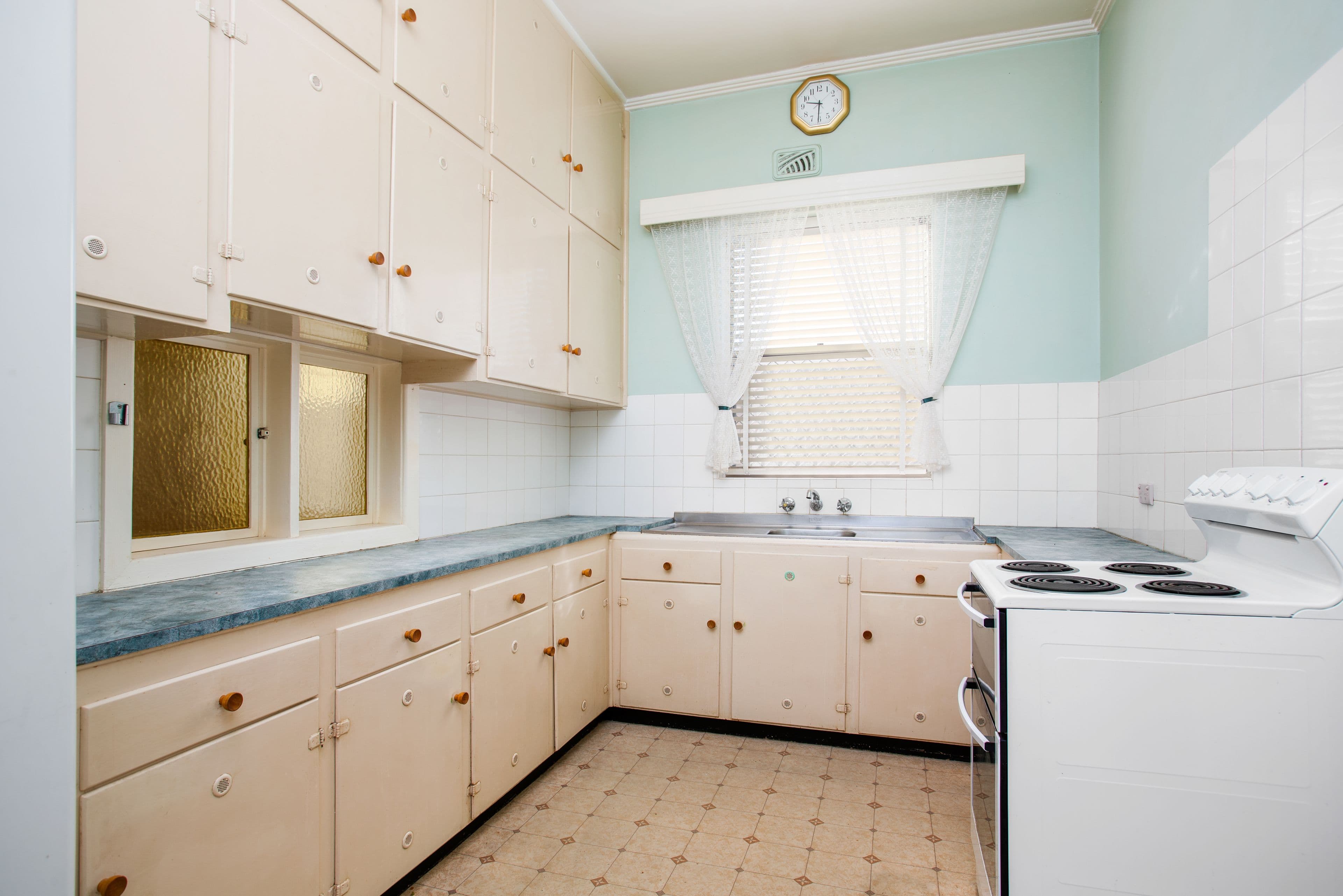 30 Helen Street, Pennington SA 5013, Pennington - Thumbnail 4