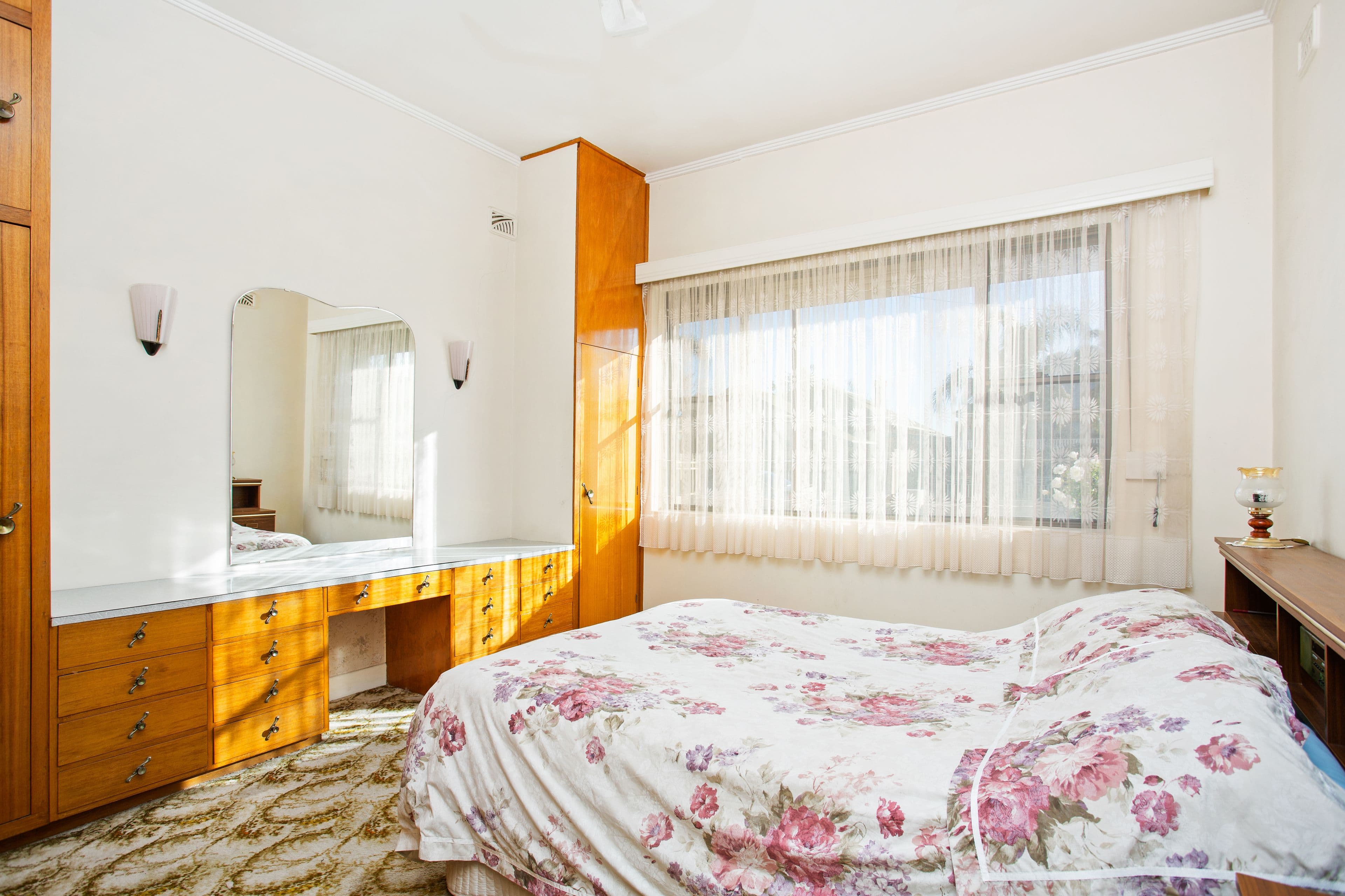 30 Helen Street, Pennington SA 5013, Pennington - Thumbnail 5
