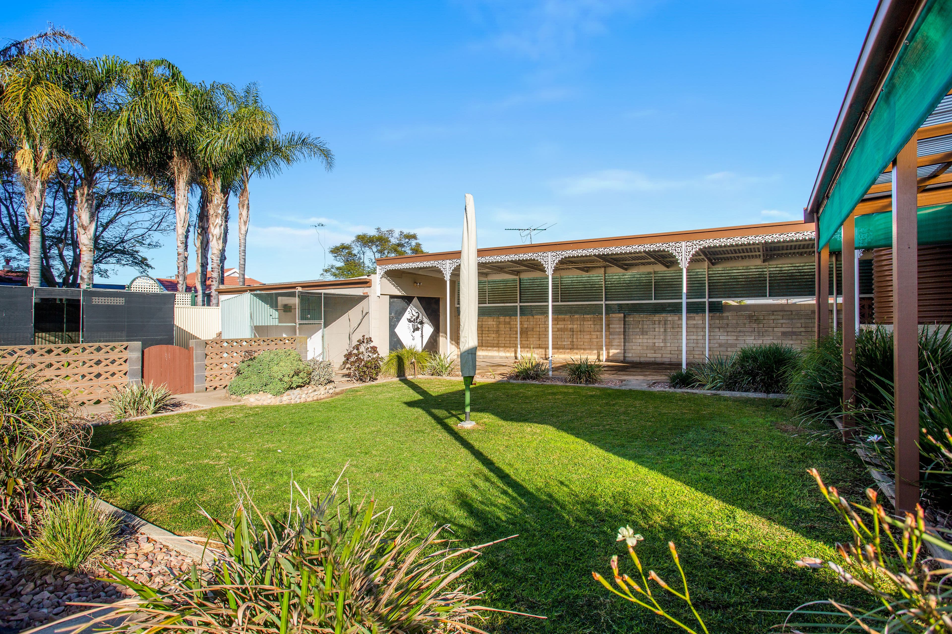 30 Helen Street, Pennington SA 5013, Pennington - Thumbnail 7