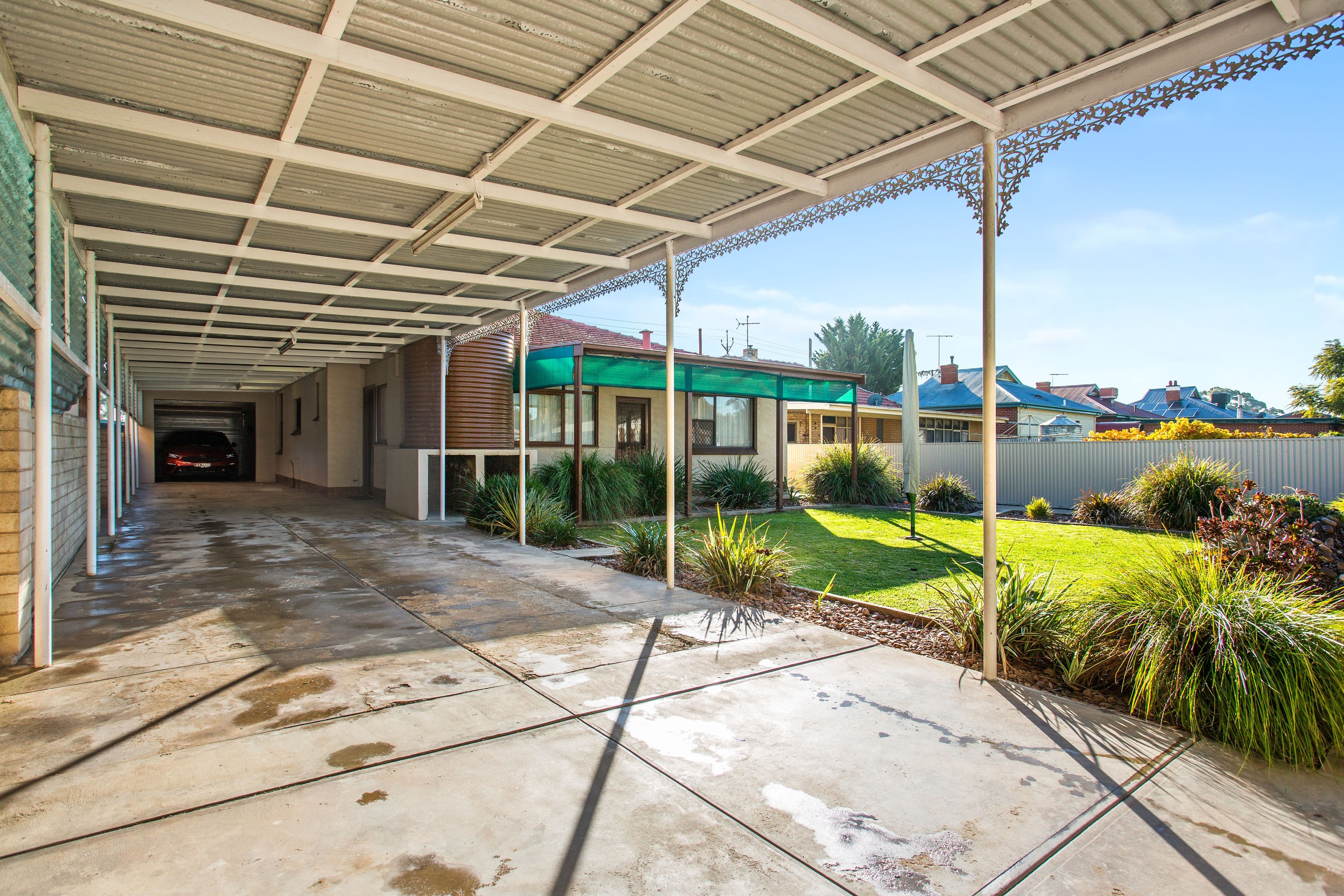 30 Helen Street, Pennington SA 5013, Pennington - Thumbnail 8