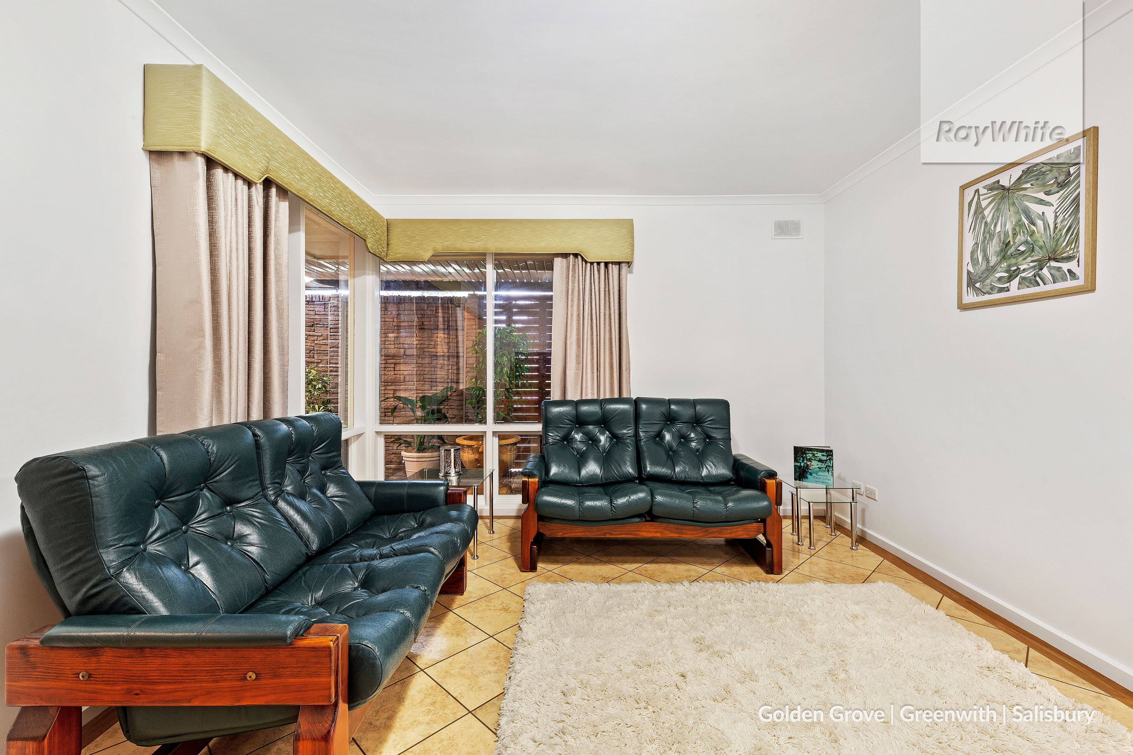 25 Kingsford Smith Street, Modbury Heights SA 5092, Modbury Heights - Thumbnail 3