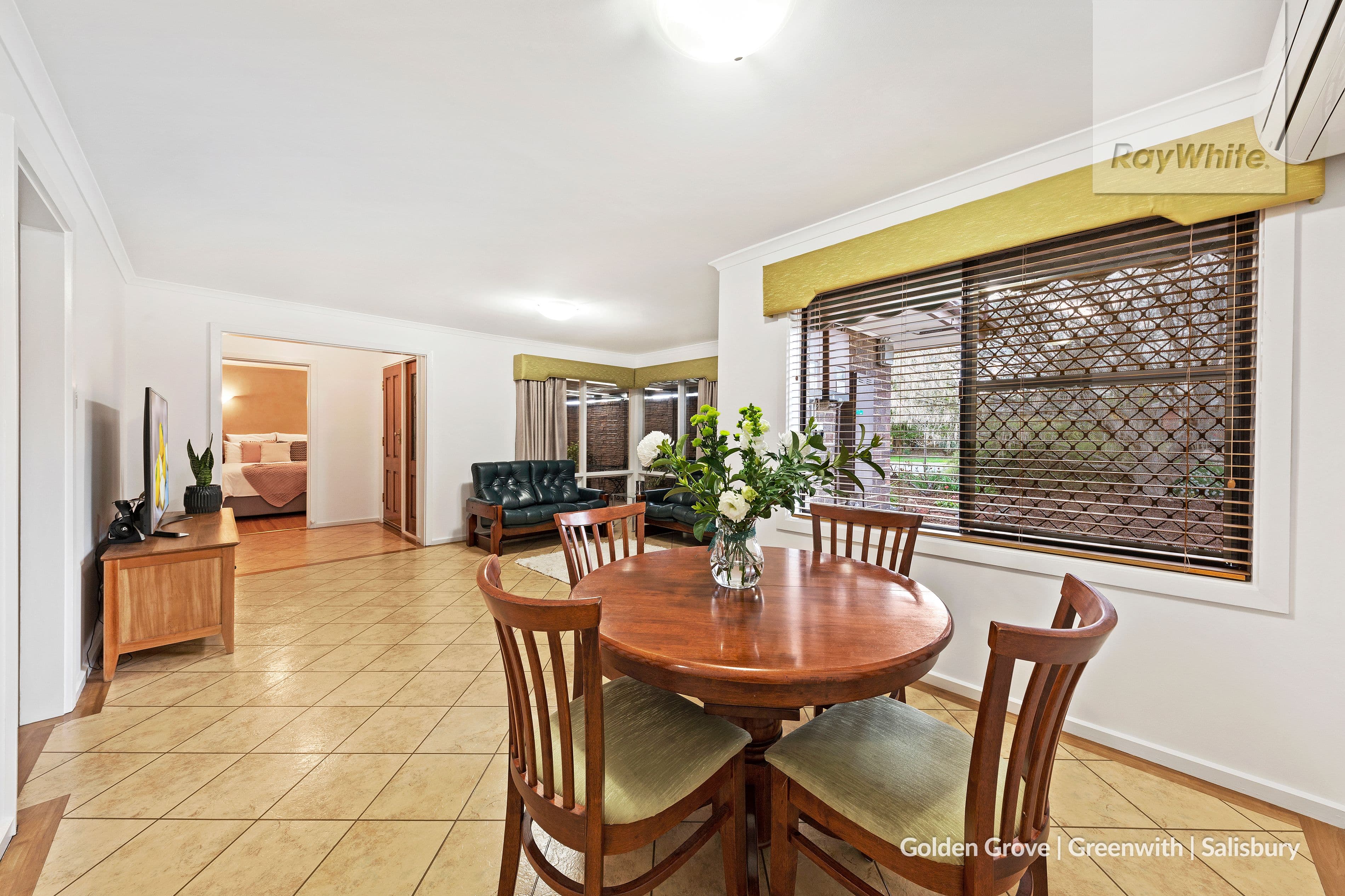 25 Kingsford Smith Street, Modbury Heights SA 5092, Modbury Heights - Thumbnail 4