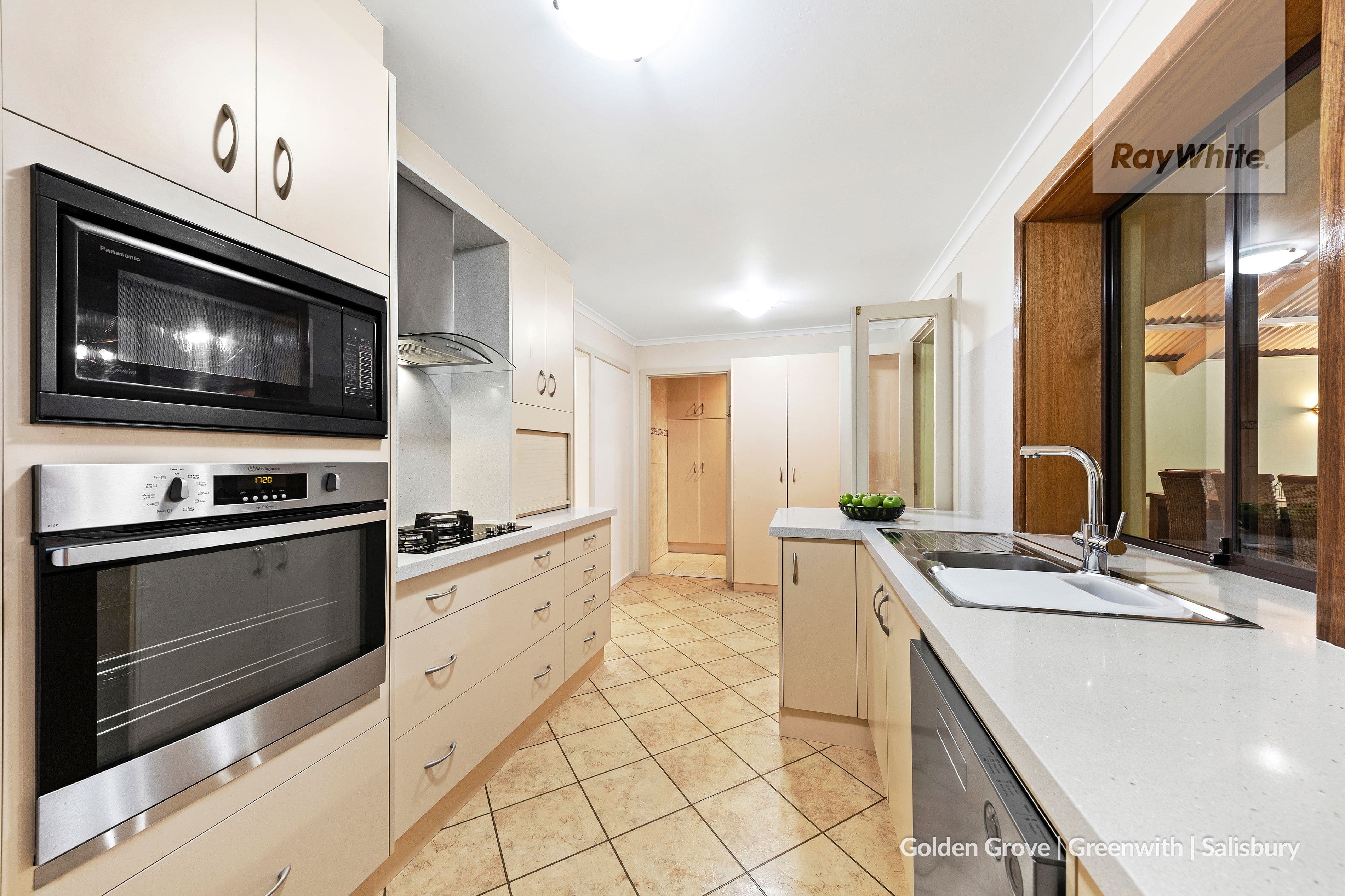 25 Kingsford Smith Street, Modbury Heights SA 5092, Modbury Heights - Thumbnail 5