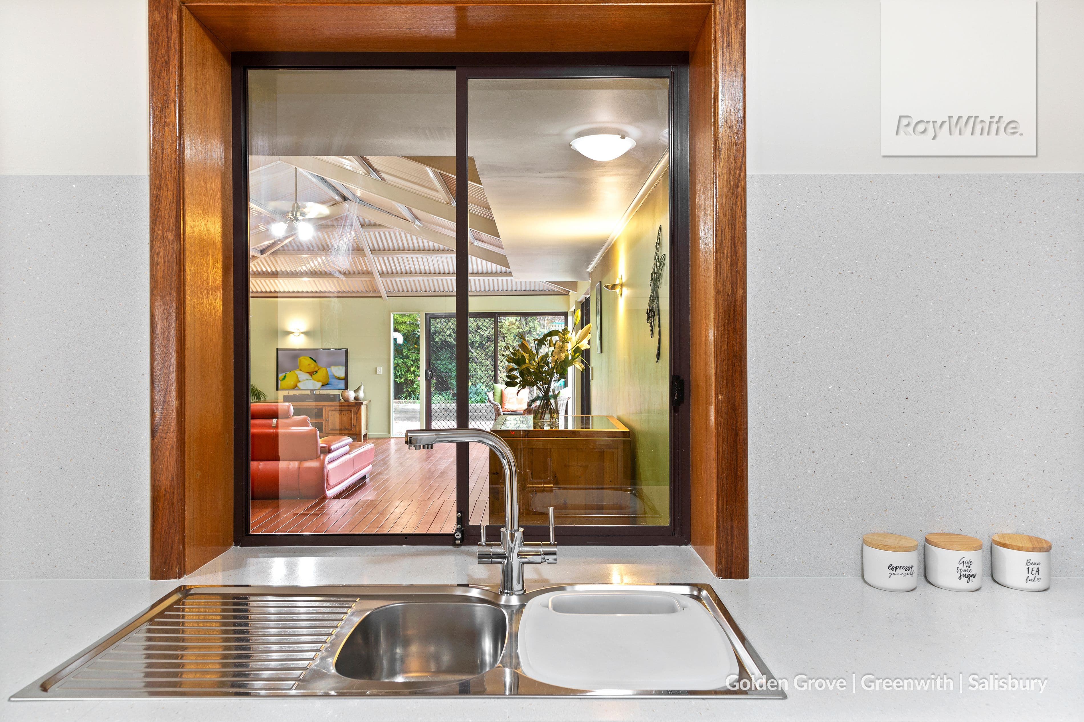 25 Kingsford Smith Street, Modbury Heights SA 5092, Modbury Heights - Thumbnail 6