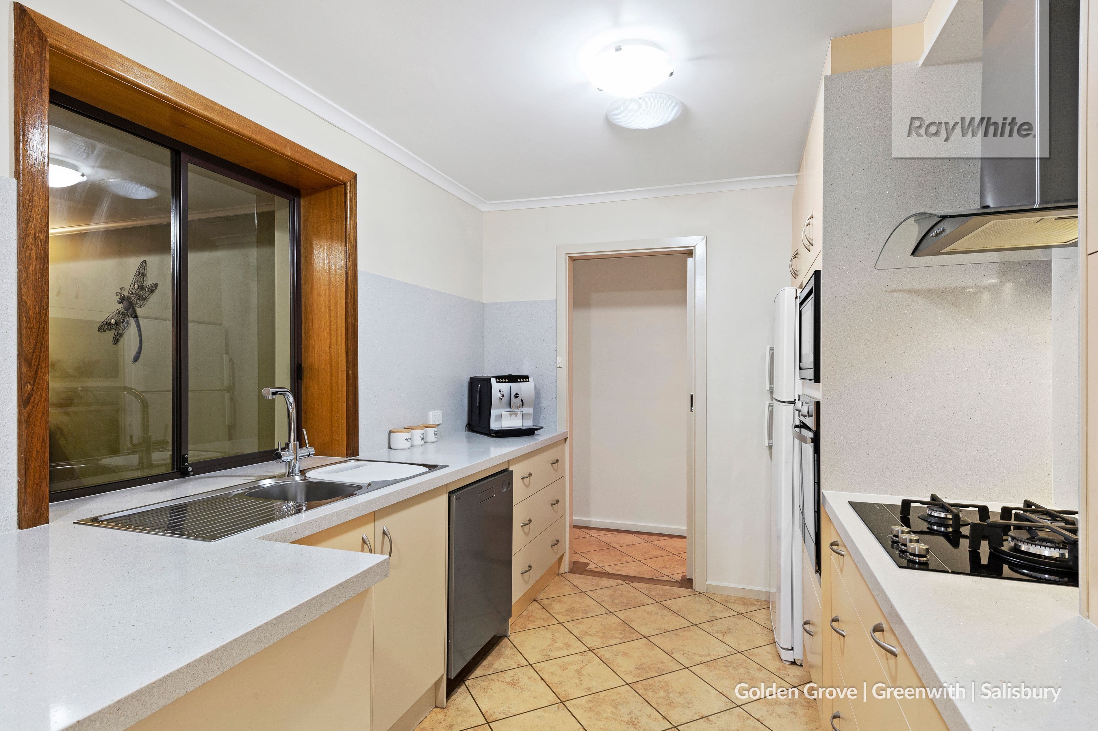 25 Kingsford Smith Street, Modbury Heights SA 5092, Modbury Heights - Thumbnail 7