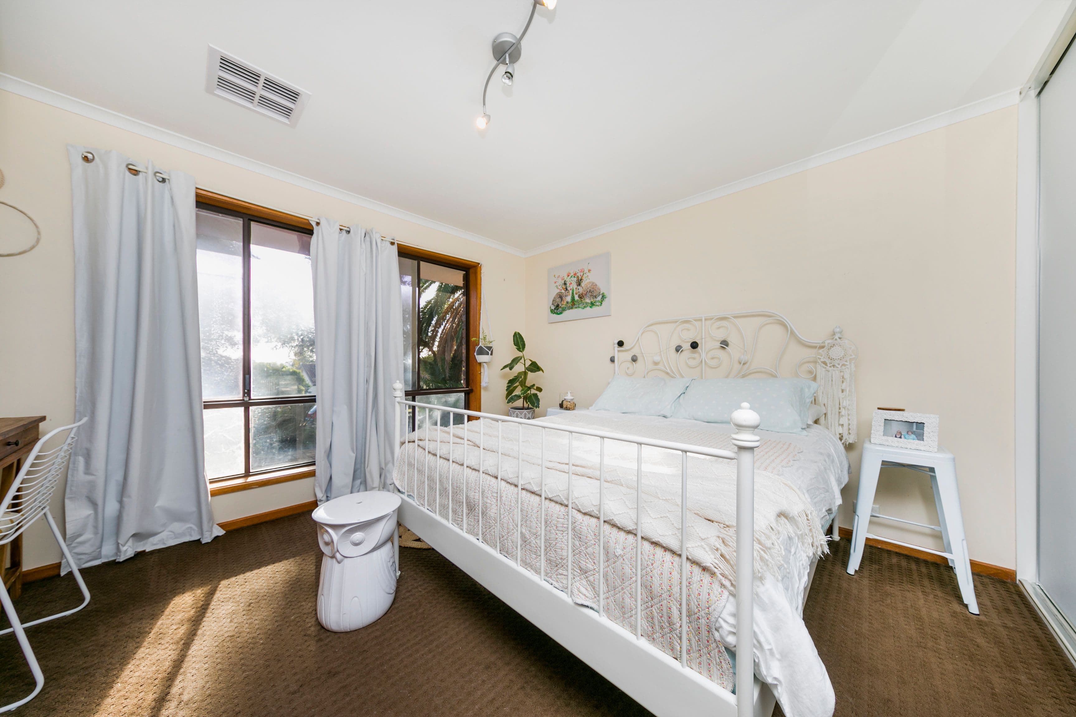 25 Darrell Street, Evanston Park SA 5116, Evanston Park - Thumbnail 7