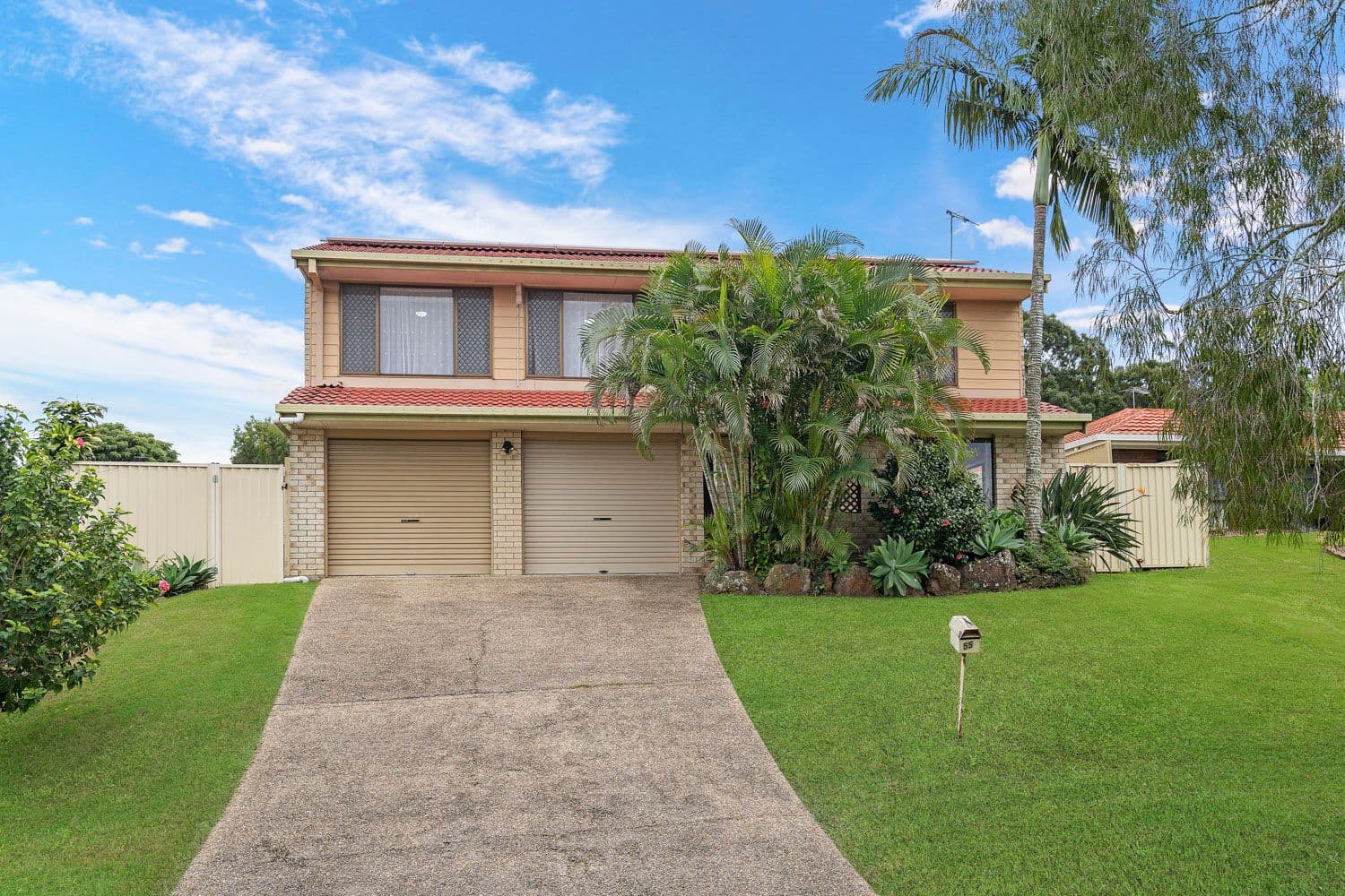 55 Calliope Street, Runcorn QLD 4113, Runcorn - Image 1