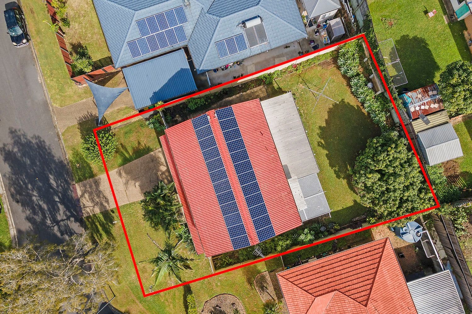 55 Calliope Street, Runcorn QLD 4113, Runcorn - Thumbnail 3