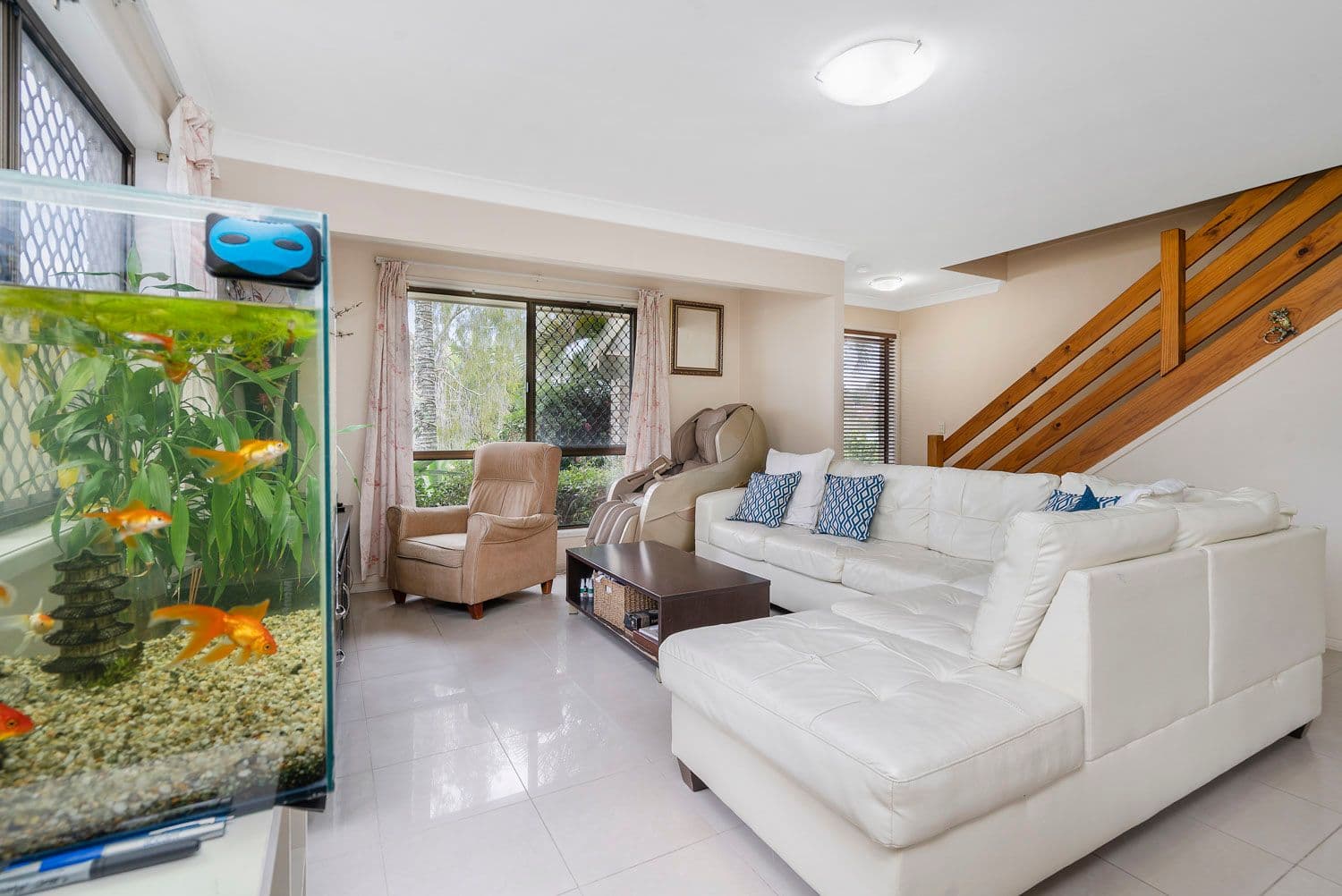 55 Calliope Street, Runcorn QLD 4113, Runcorn - Thumbnail 4