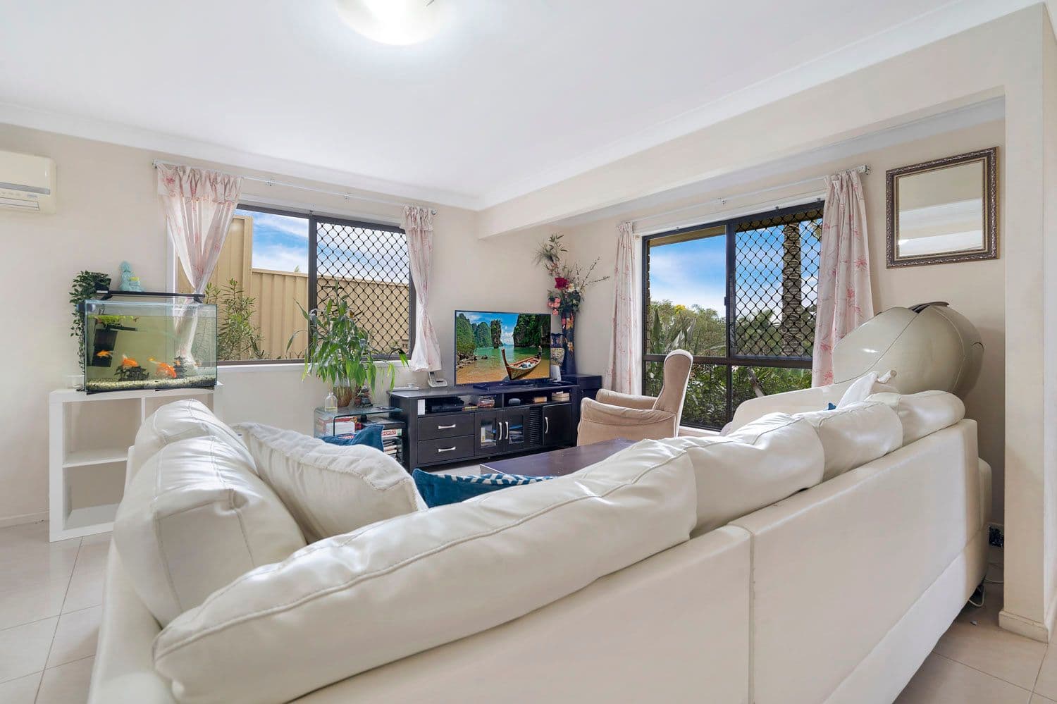 55 Calliope Street, Runcorn QLD 4113, Runcorn - Thumbnail 5