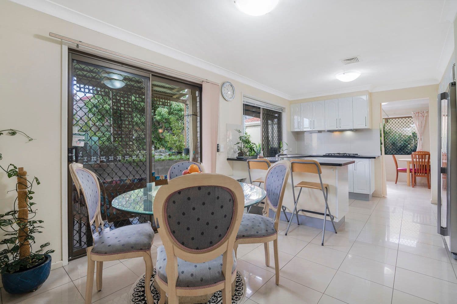 55 Calliope Street, Runcorn QLD 4113, Runcorn - Thumbnail 6