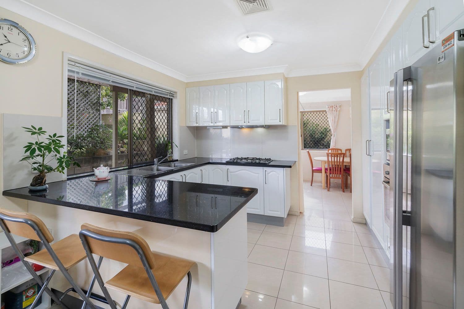 55 Calliope Street, Runcorn QLD 4113, Runcorn - Thumbnail 7