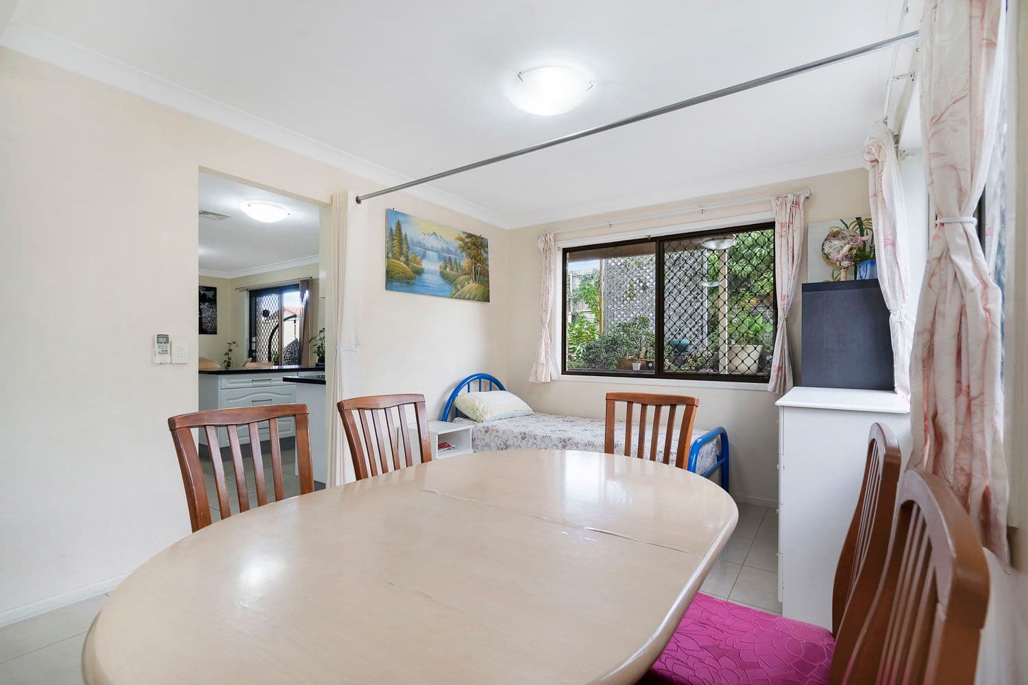 55 Calliope Street, Runcorn QLD 4113, Runcorn - Thumbnail 8