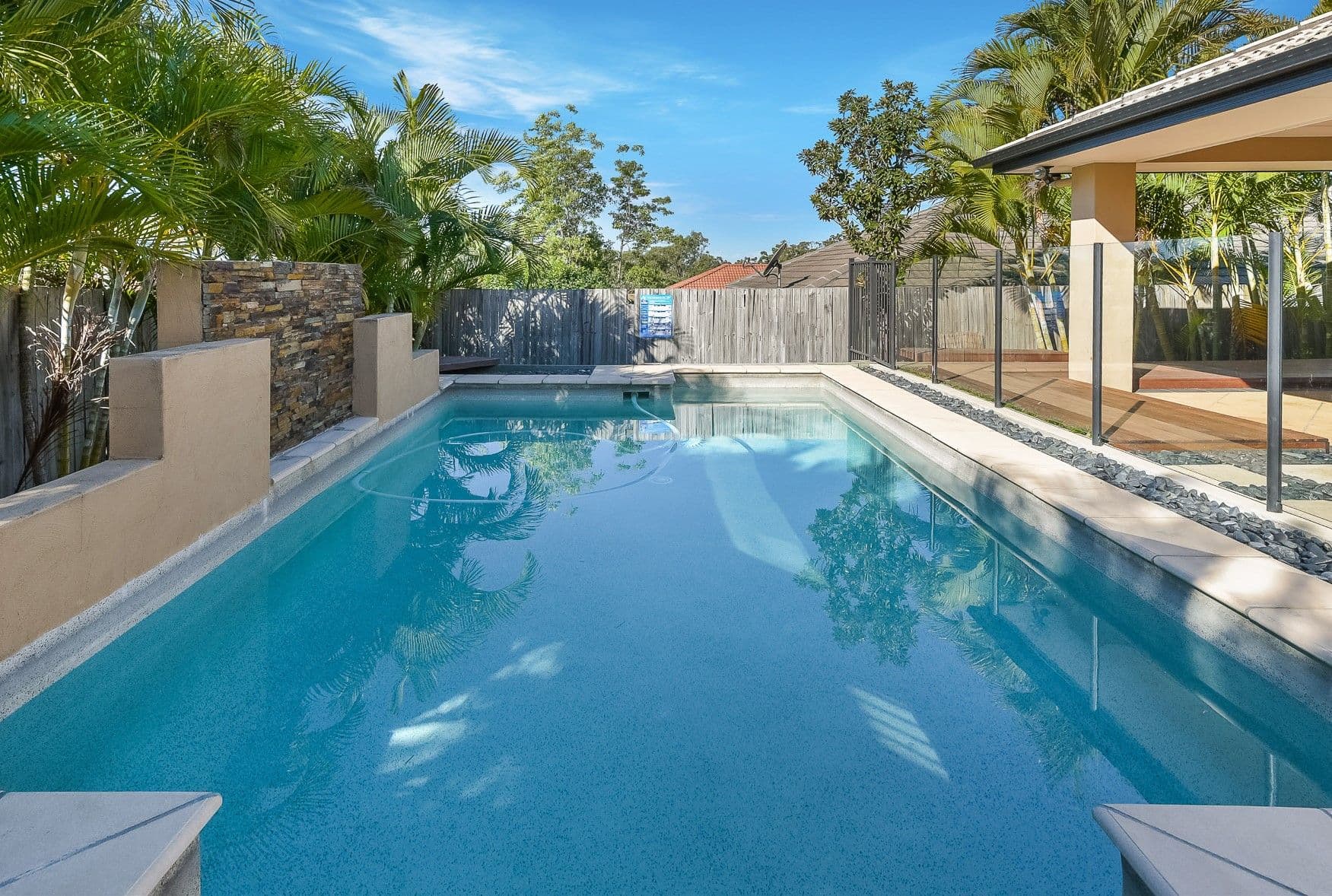 4 Grand South Circuit, Springfield Lakes QLD 4300, Springfield Lakes - Thumbnail 2