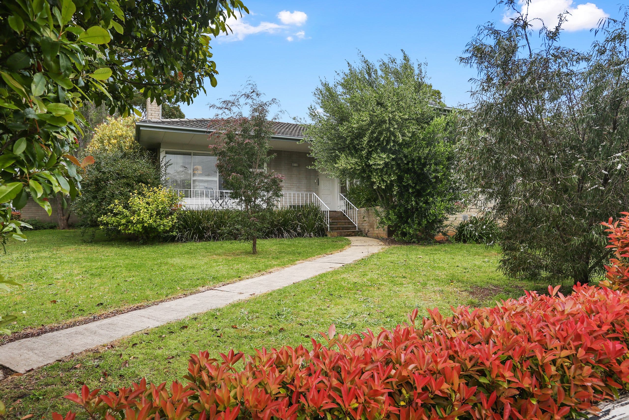 30 Fairbrae Avenue, Belmont VIC 3216, Belmont - Image 1