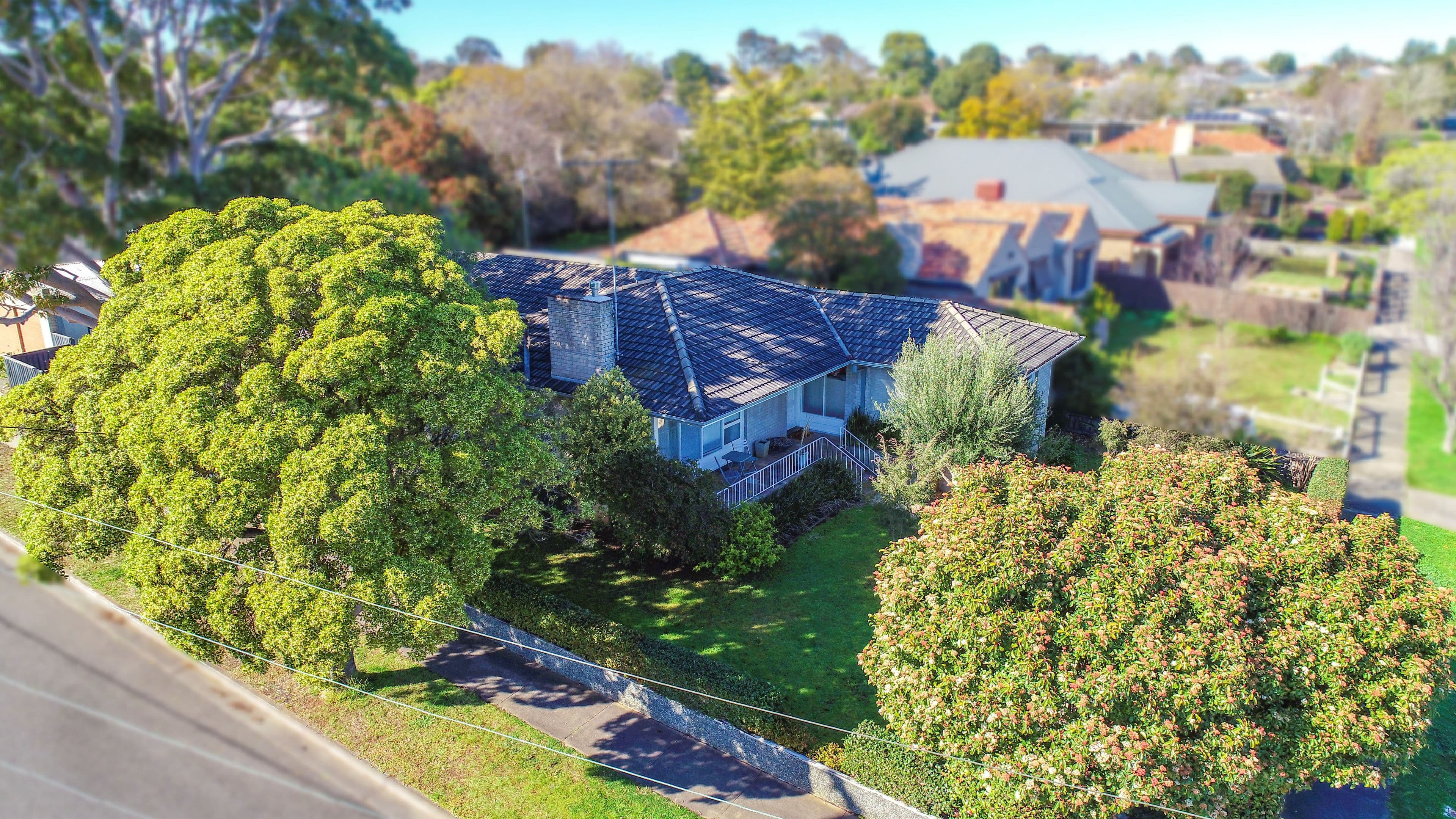 30 Fairbrae Avenue, Belmont VIC 3216, Belmont - Thumbnail 2