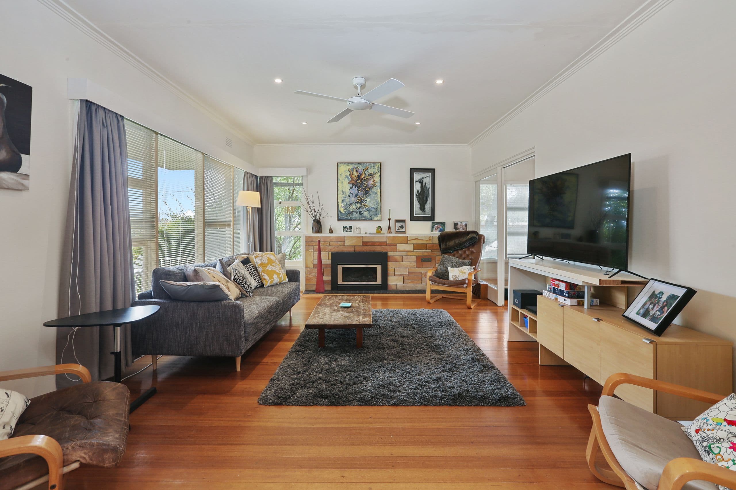 30 Fairbrae Avenue, Belmont VIC 3216, Belmont - Thumbnail 3