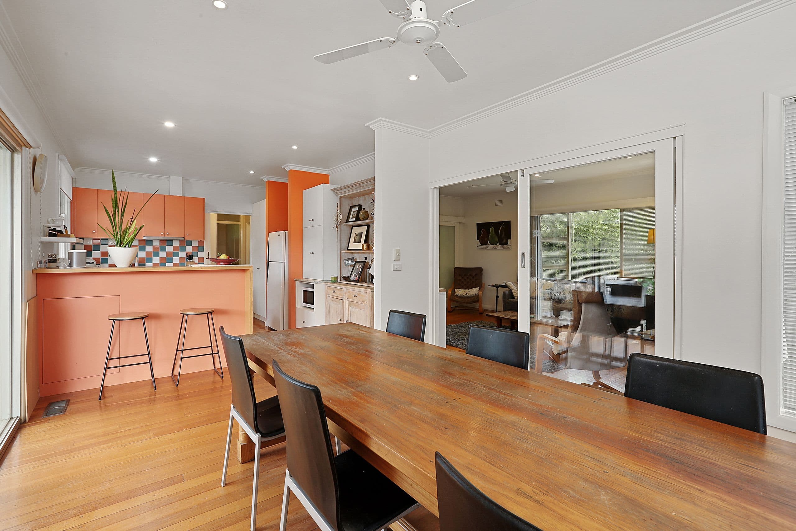 30 Fairbrae Avenue, Belmont VIC 3216, Belmont - Thumbnail 4