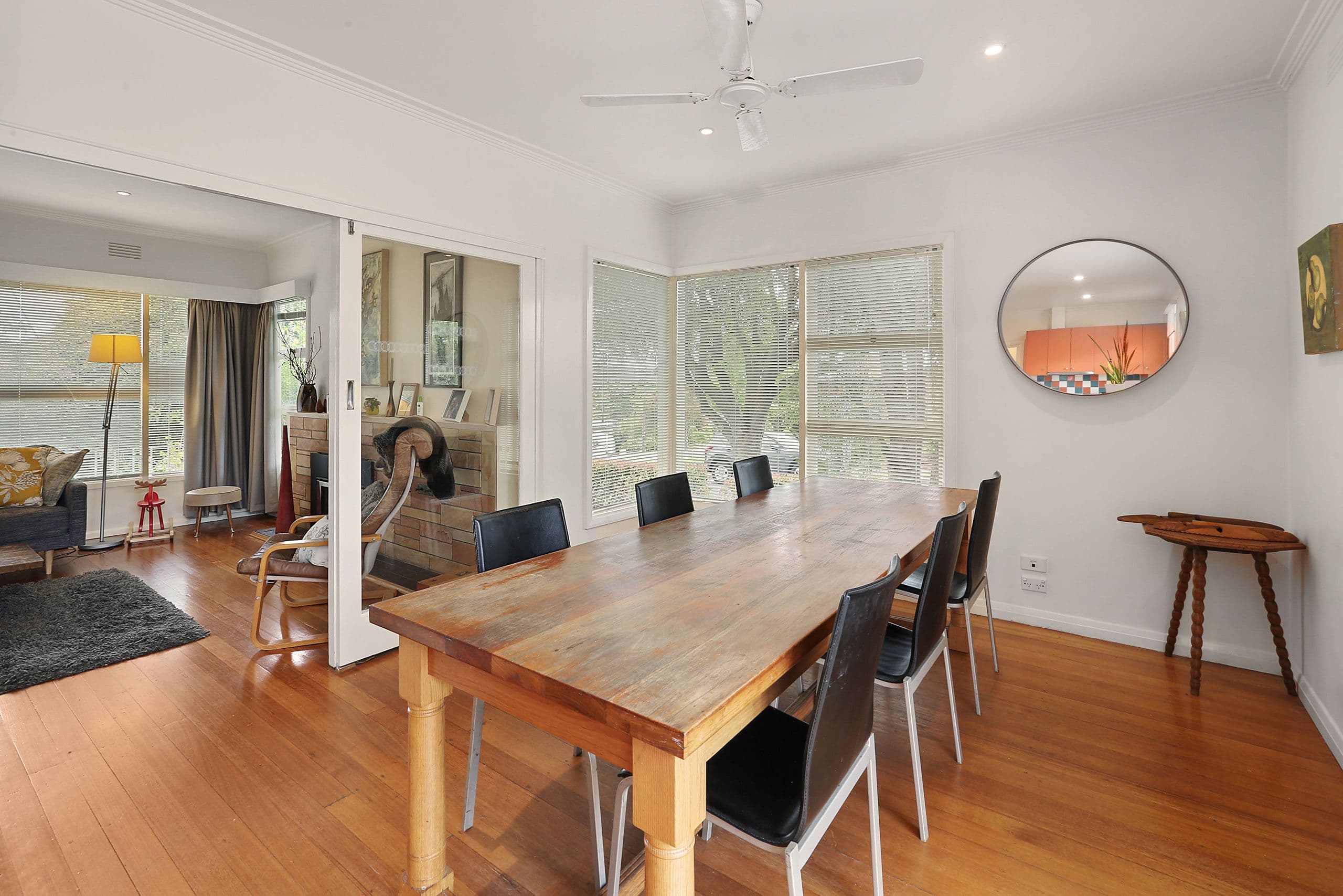 30 Fairbrae Avenue, Belmont VIC 3216, Belmont - Thumbnail 5