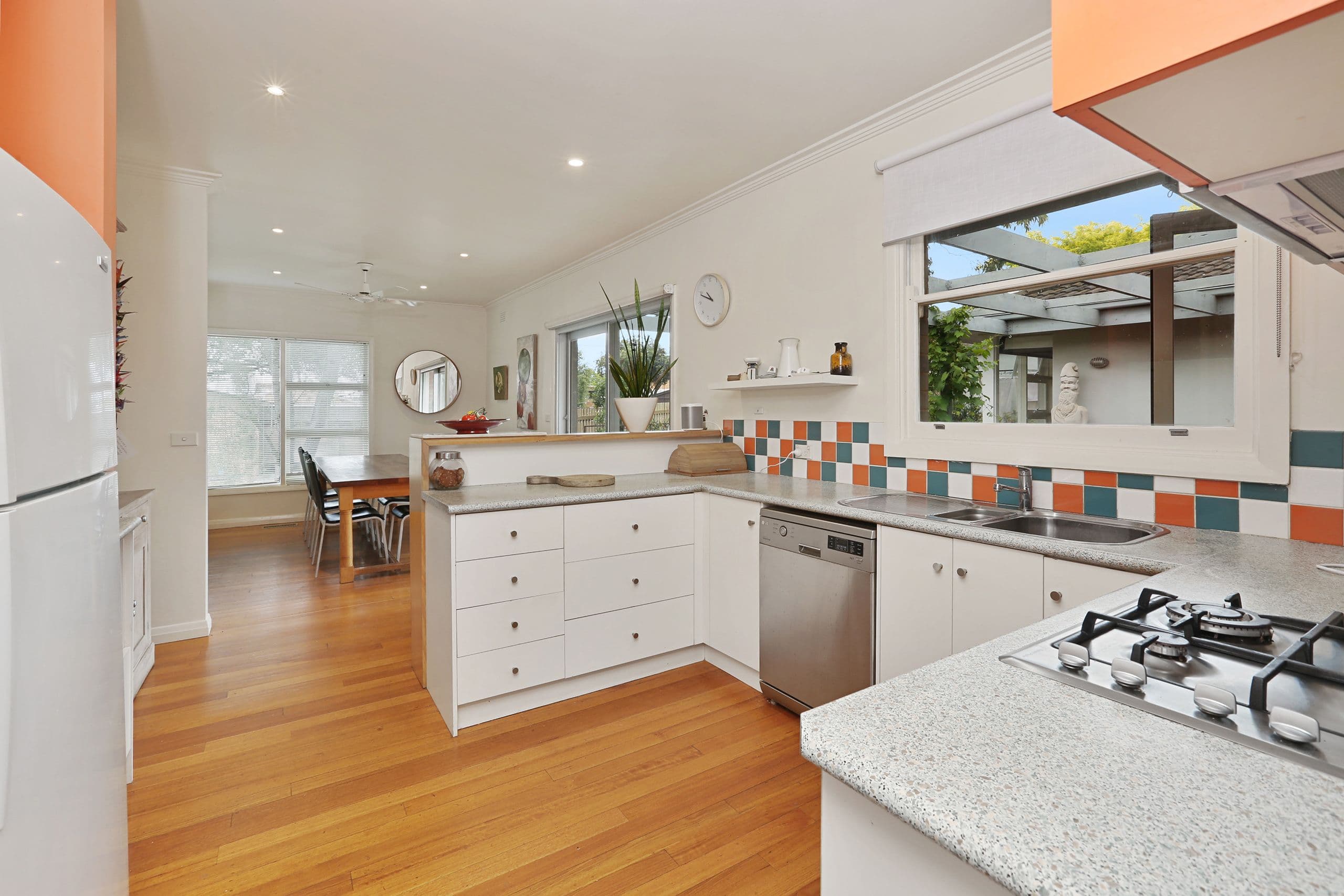 30 Fairbrae Avenue, Belmont VIC 3216, Belmont - Thumbnail 6